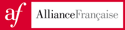 Alliance Française de Gérone