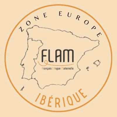 FLAM Ibérique