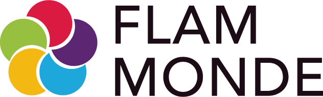 FLAM Monde