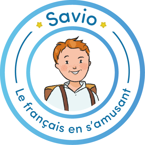 Savio